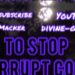 Corrupt Cops News